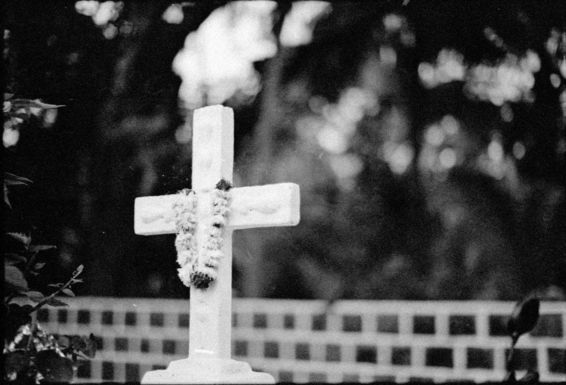 Έξοδα Κηδείας