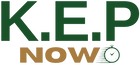 KEPnow