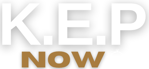 KEPnow