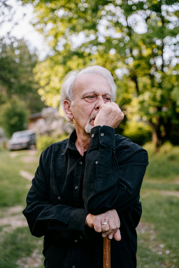 Κύρια Σύνταξη Λόγω Μεταβίβασης Θανάτου με Επικουρικό